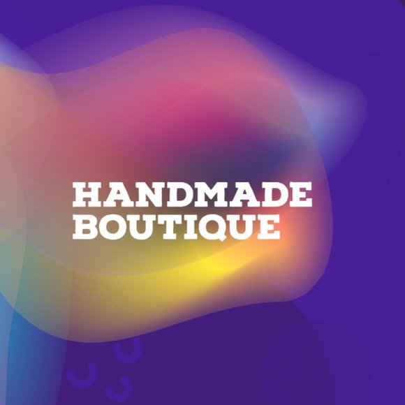 Meet your Posher, Melissa - Picture 5 of 7